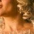 CINDERELLA Trailer Filmclips Deutsch German HD