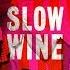 Slow Wine Official Audio Machel Montano Ft Afro B Soca 2020