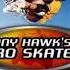 Styles Of Beyond Subculture Tony Hawk S Pro Skater 2 Soundtrack