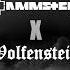 Rammstein Vs Wolfenstein