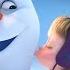 That Time Of Year From Olaf S Frozen Adventure