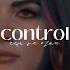 Esra Ve Ozan Control English Sub