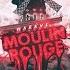 MARKUL Moulin Rouge 2017