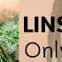 OnlyIm Linsatisfait Official Audio