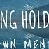 Shawn Mendes There S Nothing Holdin Me Back Lyrics 1 Hour