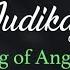 Judikay Song Of Angels Best Lyric Video