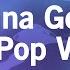 I M Gonna Getcha Good Pop Version Shania Twain Karaoke Version KaraFun