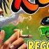 Bests Reggae Mix 2024 Reggae Collection Mix 2024 Oldies But Goodies Reggae Songs