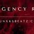 Emergency Room Eminem Type Beat X Dr Dre Type Beat X NF Prod By Trunxks