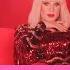 Drag Queens Trixie Mattel Katya React To Our Little Secret I Like To Watch Netflix