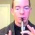 Beginner TIn Whistle Lesson 1 Roddy McCorley