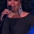 Diana Ross At Queens Platinum Jubilee Concert 4 June 2022 Buckingham Palace