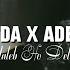 Rojda X Adele Delalêb Ho Delalê Mix Prod Vedat Music