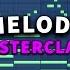 How To Make Melodies In Fl Studio EVERYTHING YOU NEED TO KNOW