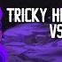 Tricky Hellclown B Sides BeatStreets Friday Night Funkin