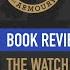 Book Review The Watch Annual 2020