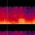 DOOM 2016 OST Cyberdemon Easter Egg Hidden Message Spectrogram