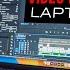 Watch BEFORE Buying A Video Editing Laptop 2024 Buyers Guide