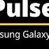 Pulse Samsung Galaxy S21 Ringtone