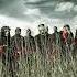 Slipknot All Hope Is Gone Full Album