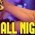 Let S Party All Night Full Song With Lyrics Bellamkonda Sreenivas Rakul Preet DSP