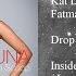 Kat DeLuna Drop It Low Featuring Fatman Scoop