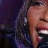 HD Whitney Houston Medley I Loves You Porgy And I Am Telling You I Have Nothing