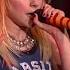 Paramore Ignorance The Tonight Show With Conan O Brien 2009