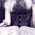 LIV KRISTINE Love Decay Feat Michelle Darkness Napalm Records