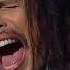 Steven Tyler Slash And Train Dream On At The Howard Stern Birthday Bash 2014 YouTube Google