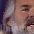 Kenny Rogers Coward Of The County LIVE 1980 Reelin In The Years Archive