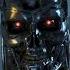 Terminator 1 6 ALL Future Wars Scenes Epic Fiction