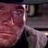 Django 1966 RO Sub English Dubbed II V Franco Nero