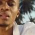 Gaz Mawete Olingi Nini Clip Officiel