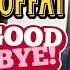 Goodbye Dimas Senopati Dave Moffatt Cover REACTION