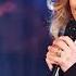 Lara Fabian Album Complet 2021 Lara Fabian Best Of Lara Fabian Greatest Hits 2021