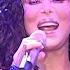 Cher Strong Enough Cher The Farewell Tour Miami 11 8 2002