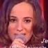 Alizée J En Ai Marre