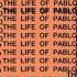 Kanye West Waves Ft Chris Brown The Life Of Pablo