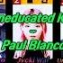 Uneducated Kid Amazing Ft Paul Blanco Jvcki Wai Prod Ian Purp 가사자막