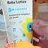 Loluna Face Body Lotion Bodylotionanak