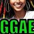 TOP REGGAE ENGLISH POWER SONGS HITS 2024 FEEL THE REGGAE ENERGY UNLEASHING THE SPIRIT OF REGGAE