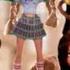 Bratz Class UK Commercial 2006