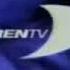 Все Заставка REN TV 1997 1999