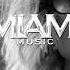 Yani Zvezdov Why Feat JamBeats Painful Love Miami Music Mixs