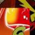 Wander Over Yonder I M The Bad Guy German Fandub Fancover