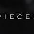 Pieces Official Lyric Video Steffany Gretzinger Have It All