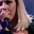 C C Catch Are You Man Enough Live