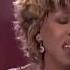 Tina Turner Eros Ramazzotti Cose Della Vita Live Munich 1998 HD 720p360p