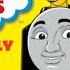 Thomas And Friends Finger Family Super Rhymes NOSTALGIA